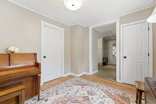 45 Pike St, Athol, MA 01331 - Photo 13