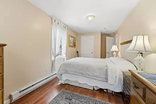 45 Pike St, Athol, MA 01331 - Photo 25