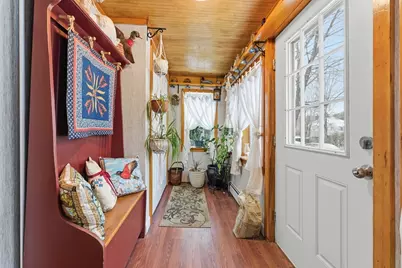 45 Pike St, Athol, MA 01331 - Photo 3