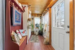 45 Pike St, Athol, MA 01331 - Photo 3