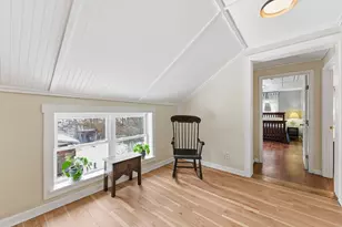 45 Pike St, Athol, MA 01331 - Photo 21