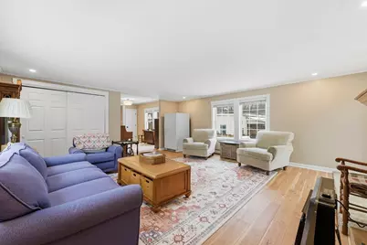 45 Pike St, Athol, MA 01331 - Photo 19