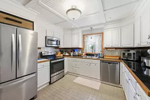 45 Pike St, Athol, MA 01331 - Photo 5