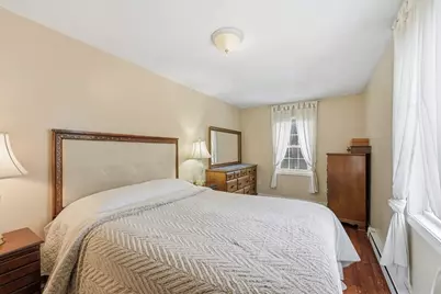 45 Pike St, Athol, MA 01331 - Photo 23