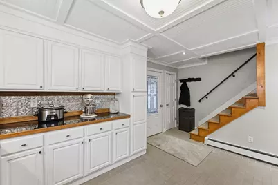 45 Pike St, Athol, MA 01331 - Photo 9