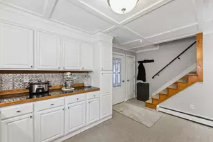 45 Pike St, Athol, MA 01331 - Photo 9