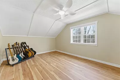 45 Pike St, Athol, MA 01331 - Photo 29