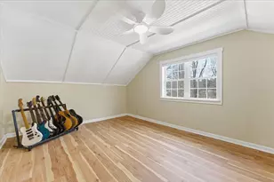 45 Pike St, Athol, MA 01331 - Photo 29