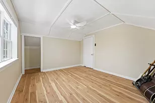 45 Pike St, Athol, MA 01331 - Photo 31