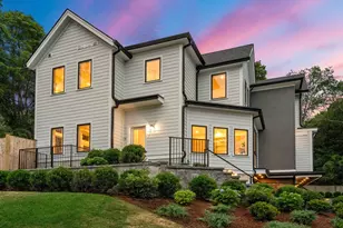 2202 Commonwealth Ave, Newton, MA 02466 - Photo 31