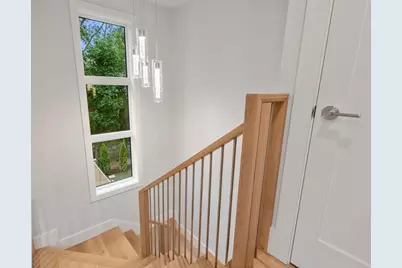 2202 Commonwealth Ave #1, Newton, MA 02466 - Photo 17