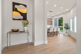 2202 Commonwealth Ave, Newton, MA 02466 - Photo 5