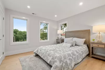 2202 Commonwealth Ave #1, Newton, MA 02466 - Photo 23