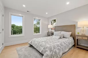 2202 Commonwealth Ave, Newton, MA 02466 - Photo 23