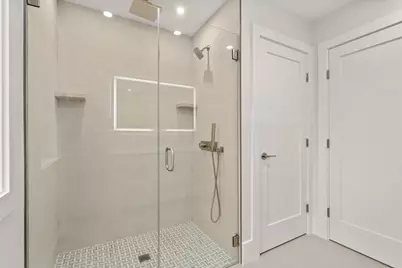 2202 Commonwealth Ave #1, Newton, MA 02466 - Photo 21