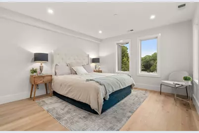 2202 Commonwealth Ave #1, Newton, MA 02466 - Photo 19