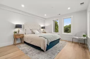 2202 Commonwealth Ave, Newton, MA 02466 - Photo 19