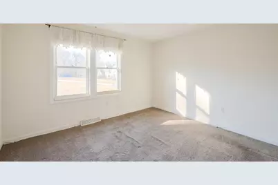 43 Fairway Ln #43, Blackstone, MA 01504 - Photo 27