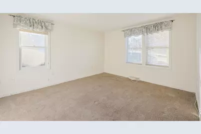 43 Fairway Ln #43, Blackstone, MA 01504 - Photo 21
