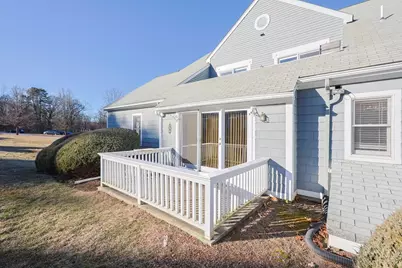 43 Fairway Ln #43, Blackstone, MA 01504 - Photo 35