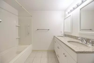 43 Fairway Ln #43, Blackstone, MA 01504 - Photo 19