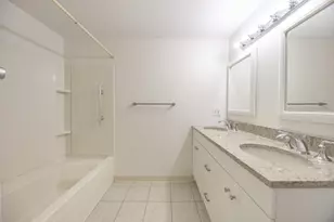 43 Fairway Ln, Blackstone, MA 01504 - Photo 19