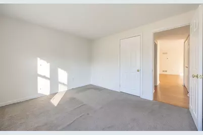 43 Fairway Ln #43, Blackstone, MA 01504 - Photo 29