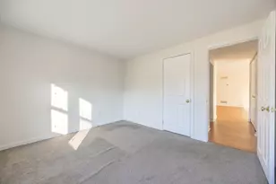 43 Fairway Ln, Blackstone, MA 01504 - Photo 29