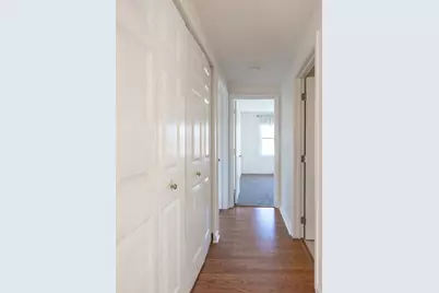 43 Fairway Ln #43, Blackstone, MA 01504 - Photo 31