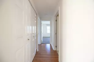 43 Fairway Ln, Blackstone, MA 01504 - Photo 31