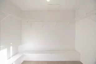 43 Fairway Ln, Blackstone, MA 01504 - Photo 23