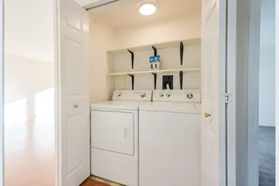 43 Fairway Ln #43, Blackstone, MA 01504 - Photo 17