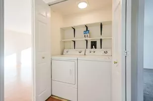 43 Fairway Ln, Blackstone, MA 01504 - Photo 17