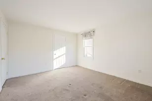 43 Fairway Ln, Blackstone, MA 01504 - Photo 25