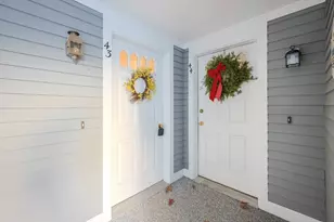 43 Fairway Ln, Blackstone, MA 01504 - Photo 3