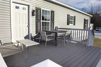 96 Sycamore Lane, Taunton, MA 02780 - Photo 29