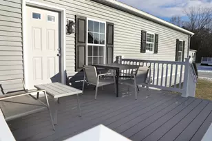 96 Sycamore Ln, Taunton, MA 02780 - Photo 29