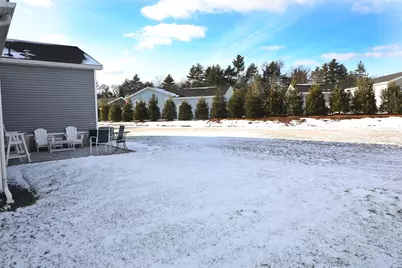 96 Sycamore Lane, Taunton, MA 02780 - Photo 27