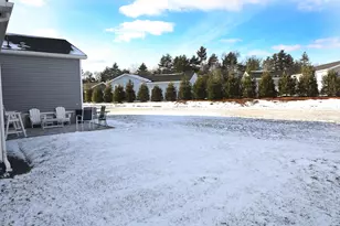 96 Sycamore Ln, Taunton, MA 02780 - Photo 27