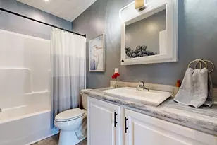 96 Sycamore Ln, Taunton, MA 02780 - Photo 17