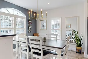 96 Sycamore Ln, Taunton, MA 02780 - Photo 11