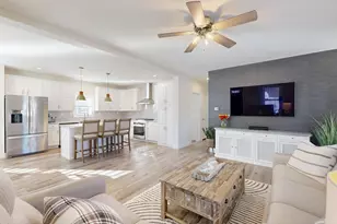 96 Sycamore Ln, Taunton, MA 02780 - Photo 3