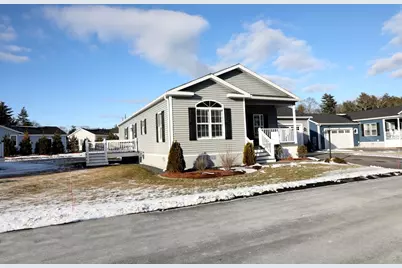 96 Sycamore Lane, Taunton, MA 02780 - Photo 37