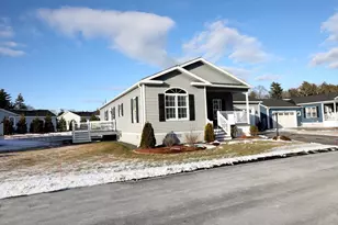 96 Sycamore Ln, Taunton, MA 02780 - Photo 37