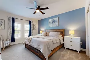 96 Sycamore Ln, Taunton, MA 02780 - Photo 21