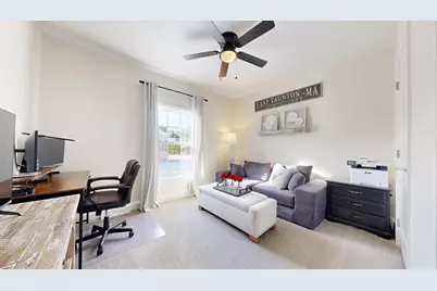 96 Sycamore Lane, Taunton, MA 02780 - Photo 19