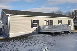 96 Sycamore Ln, Taunton, MA 02780 - Photo 31