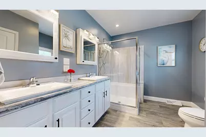 96 Sycamore Lane, Taunton, MA 02780 - Photo 23