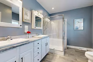 96 Sycamore Ln, Taunton, MA 02780 - Photo 23