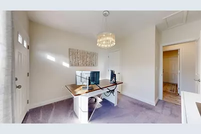 96 Sycamore Lane, Taunton, MA 02780 - Photo 15